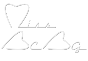 Miss BCBG Logo